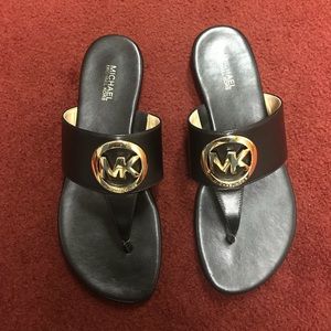 Michael Kors Sandals